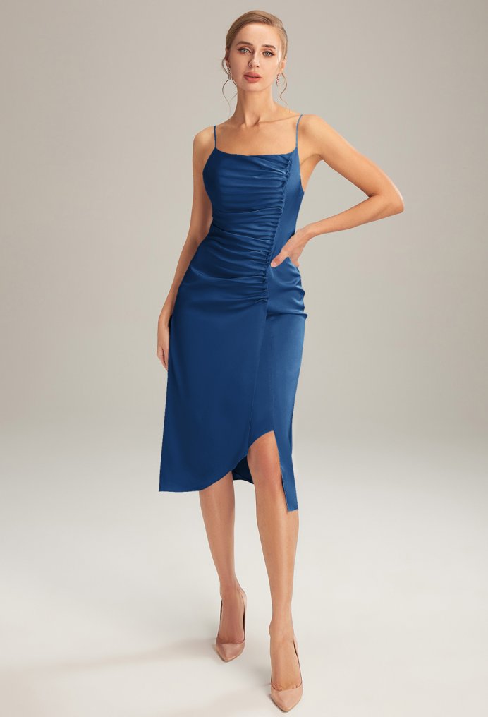 AW Letty Dress